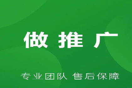 信息流营销案例精选